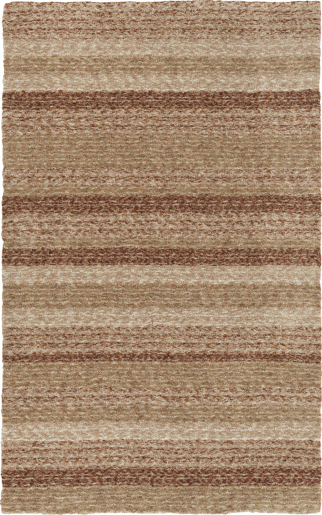 Dalyn Joplin JP1 Sunset Area Rug main image