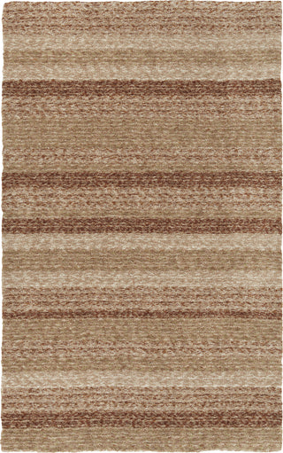 Dalyn Joplin JP1 Sunset Area Rug main image