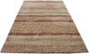 Dalyn Joplin JP1 Sunset Area Rug Detail Image