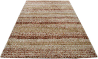 Dalyn Joplin JP1 Sunset Area Rug Detail Image