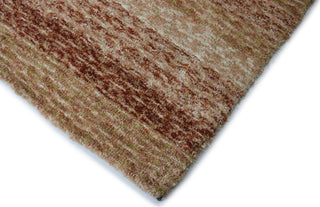 Dalyn Joplin JP1 Sunset Area Rug Detail Image