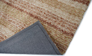 Dalyn Joplin JP1 Sunset Area Rug Detail Image