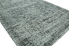 Kalaty Jardin JR-637 Hazy Charcoal Area Rug Main Image