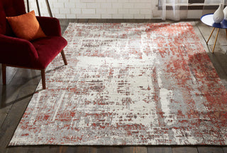 K2 Jardin JR-643 Area Rug