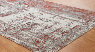 K2 Jardin JR-643 Area Rug