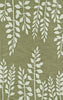 Dalyn Journey JR21 Fern Area Rug main image