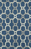 Dalyn Journey JR30 Baltic Area Rug main image