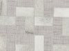 Surya Jardin JRD-2305 Area Rug Swatch