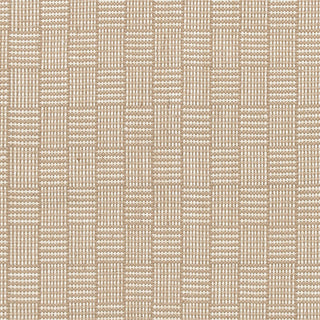 Surya Jute Woven JS-1 Beige Hand Area Rug Sample Swatch