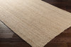 Livabliss Jute Woven JS-1000 Area Rug