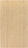 Livabliss Jute Woven JS-1000 Area Rug