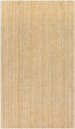 Livabliss Jute Woven JS-1000 Area Rug