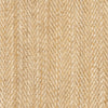 Livabliss Jute Woven JS-1000 Area Rug