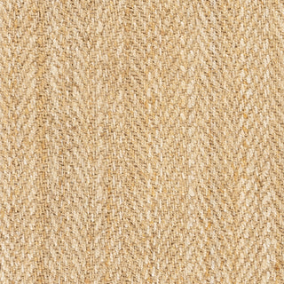 Livabliss Jute Woven JS-1000 Area Rug