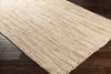 Surya Jute Woven JS-1001 Area Rug