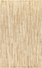 Surya Jute Woven JS-1001 Area Rug