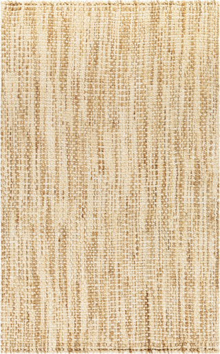 Surya Jute Woven JS-1001 Area Rug