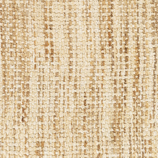 Surya Jute Woven JS-1001 Area Rug