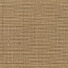 Surya Jute Woven JS-13 Area Rug