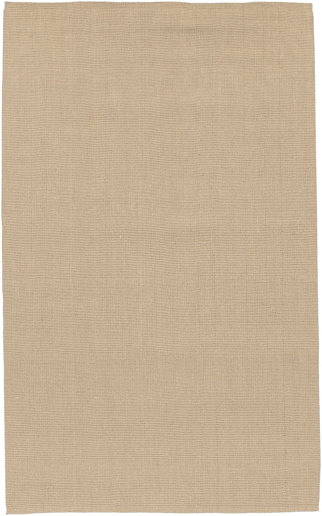 Surya Jute Woven JS-13 Area Rug