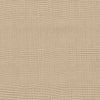 Surya Jute Woven JS-13 Area Rug 1'6'' X 1'6'' Sample Swatch