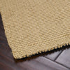 Surya Jute Woven JS-13 Area Rug