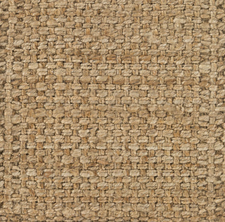 Livabliss Jute Woven JS-2 Area Rug