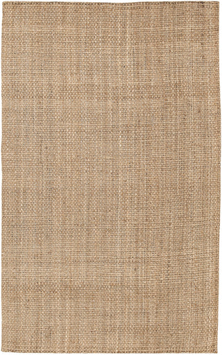 Livabliss Jute Woven JS-2 Area Rug