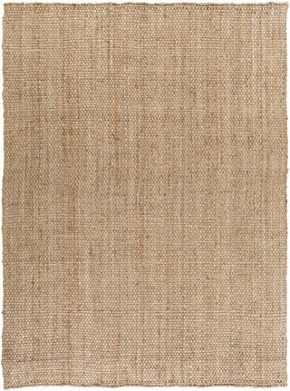 Surya Jute Woven JS-2 Area Rug 8' X 10'6''