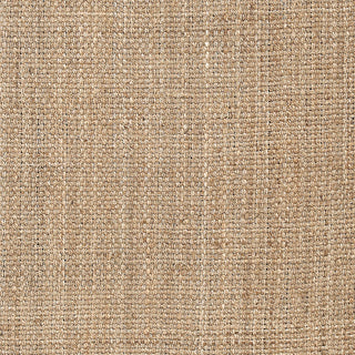 Surya Jute Woven JS-2 Area Rug 1'6'' X 1'6'' Sample Swatch