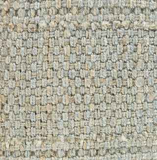 Surya Jute Woven JS-220 Area Rug