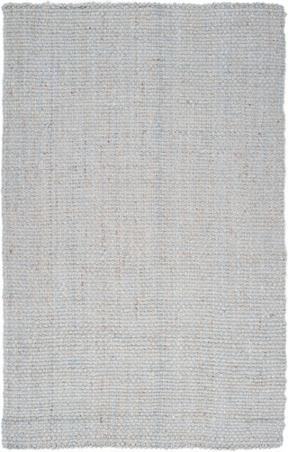 Surya Jute Woven JS-220 Area Rug