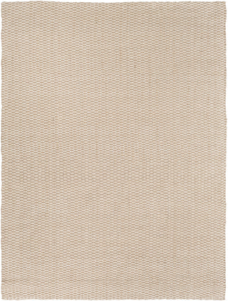 Surya Jute Woven JS-4 Beige Area Rug 8' x 10'6''