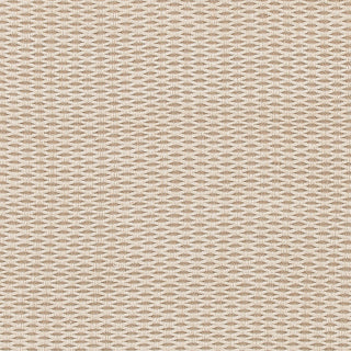 Surya Jute Woven JS-4 Beige Hand Area Rug Sample Swatch