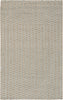 Surya Jute Woven JS-420 Area Rug