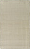 Surya Jute Woven JS-420 Area Rug