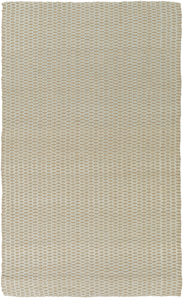 Surya Jute Woven JS-420 Area Rug