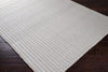 Surya Jute Woven JS-420 Area Rug