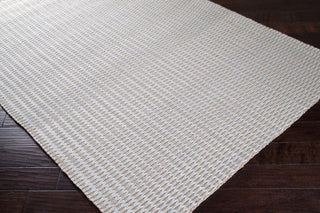 Surya Jute Woven JS-420 Area Rug