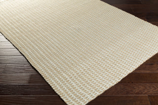 Surya Jute Woven JS-420 Area Rug