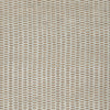Surya Jute Woven JS-420 Area Rug