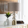 Surya Jensen JSN-001 Lamp Lifestyle Image Feature