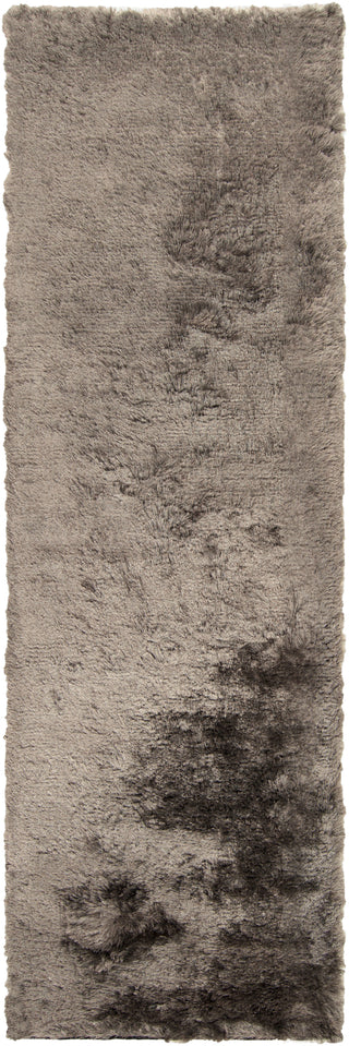 Surya Jasper JSP-8000 Area Rug