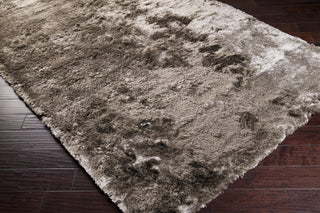 Surya Jasper JSP-8000 Area Rug