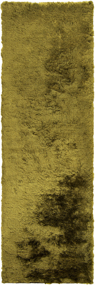 Surya Jasper JSP-8001 Area Rug 