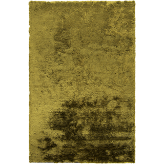 Surya Jasper JSP-8001 Lime Area Rug 5' x 8'