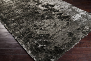Surya Jasper JSP-8002 Area Rug
