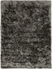 Surya Jasper JSP-8002 Black Area Rug 8' x 11'