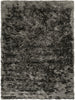 Surya Jasper JSP-8002 Area Rug