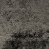 Surya Jasper JSP-8002 Black Hand Woven Area Rug Sample Swatch